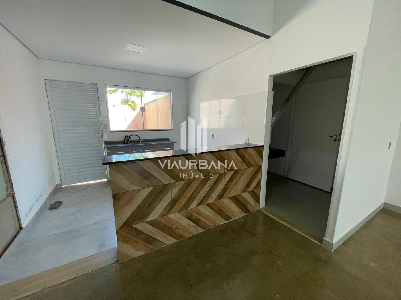 Depósito-Galpão - Foto 1