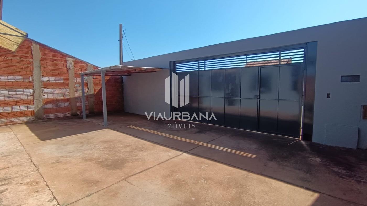 Casa, 2 quartos - Foto 6