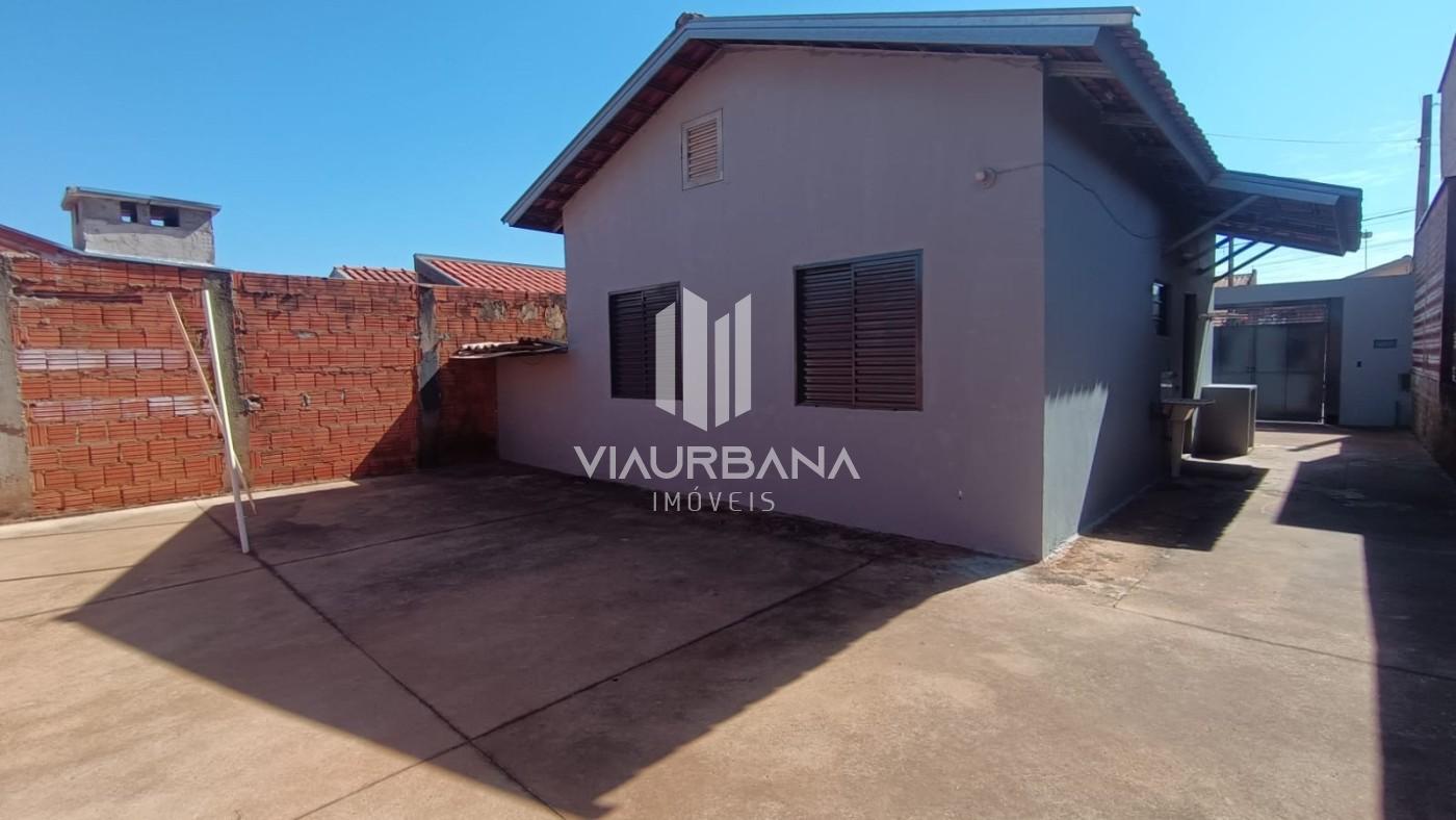 Casa, 2 quartos - Foto 8