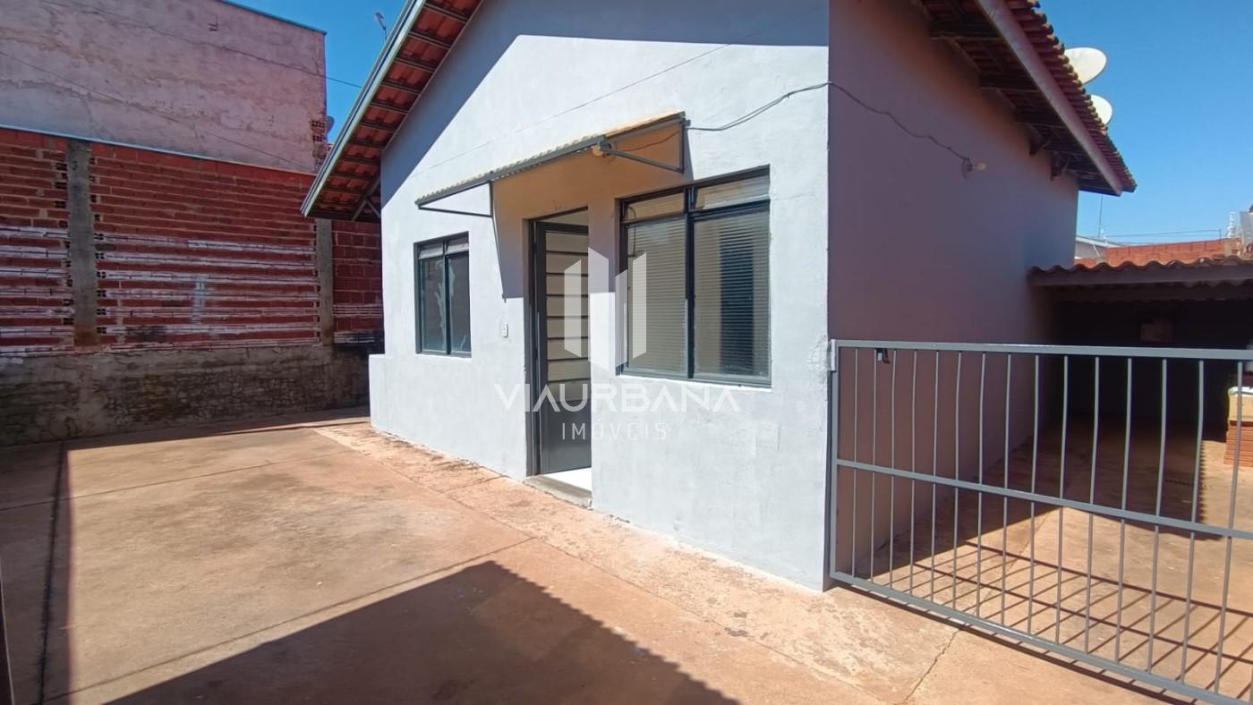 Casa, 2 quartos - Foto 9