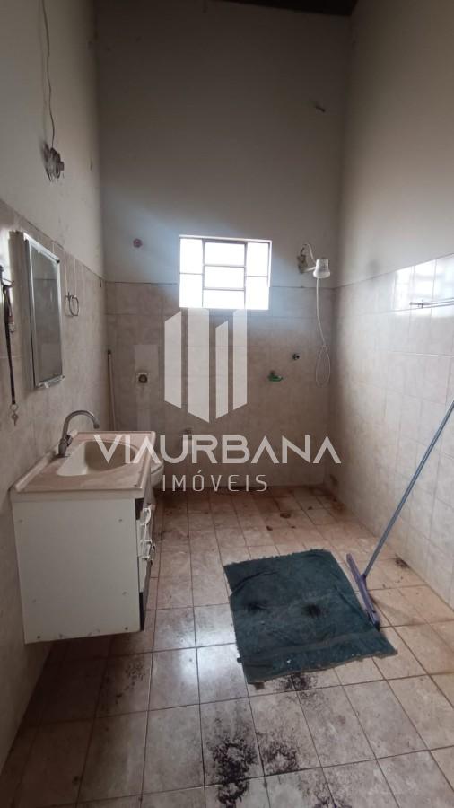 Casa, 3 quartos - Foto 11