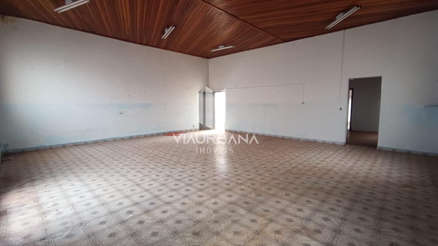 Casa, 3 quartos - Foto 13