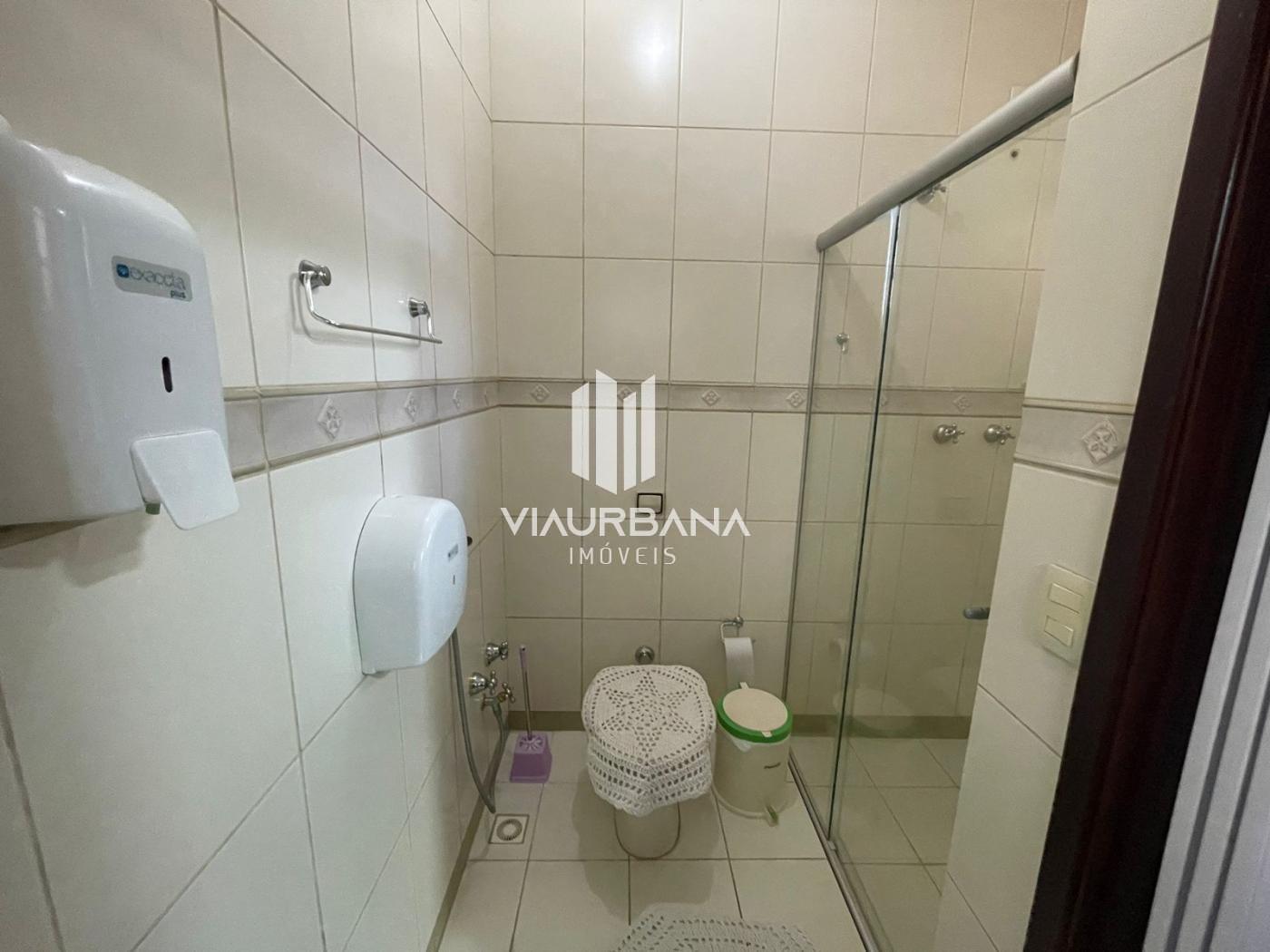 Casa, 2 quartos - Foto 3