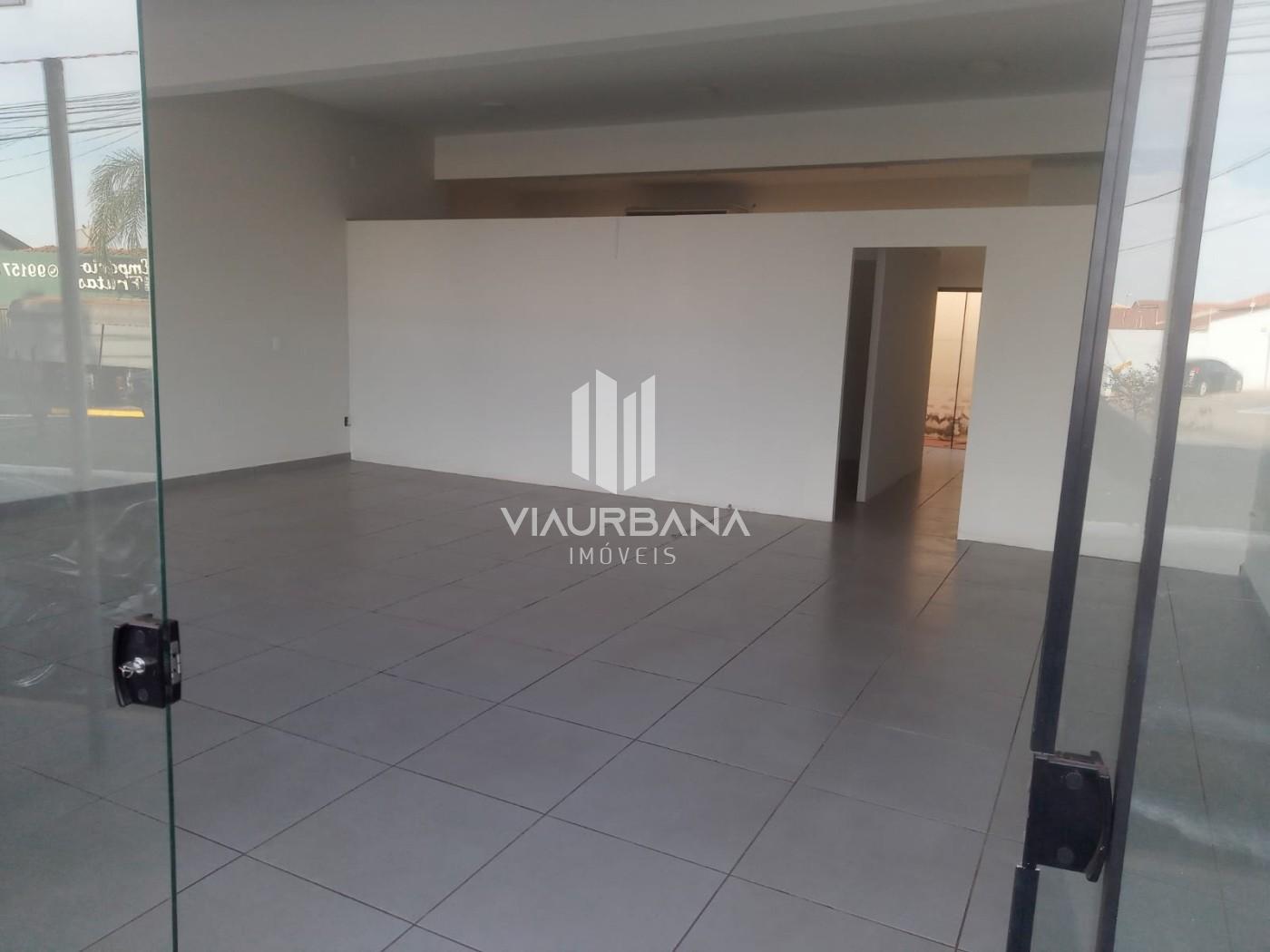 Sala-Conjunto - Foto 2