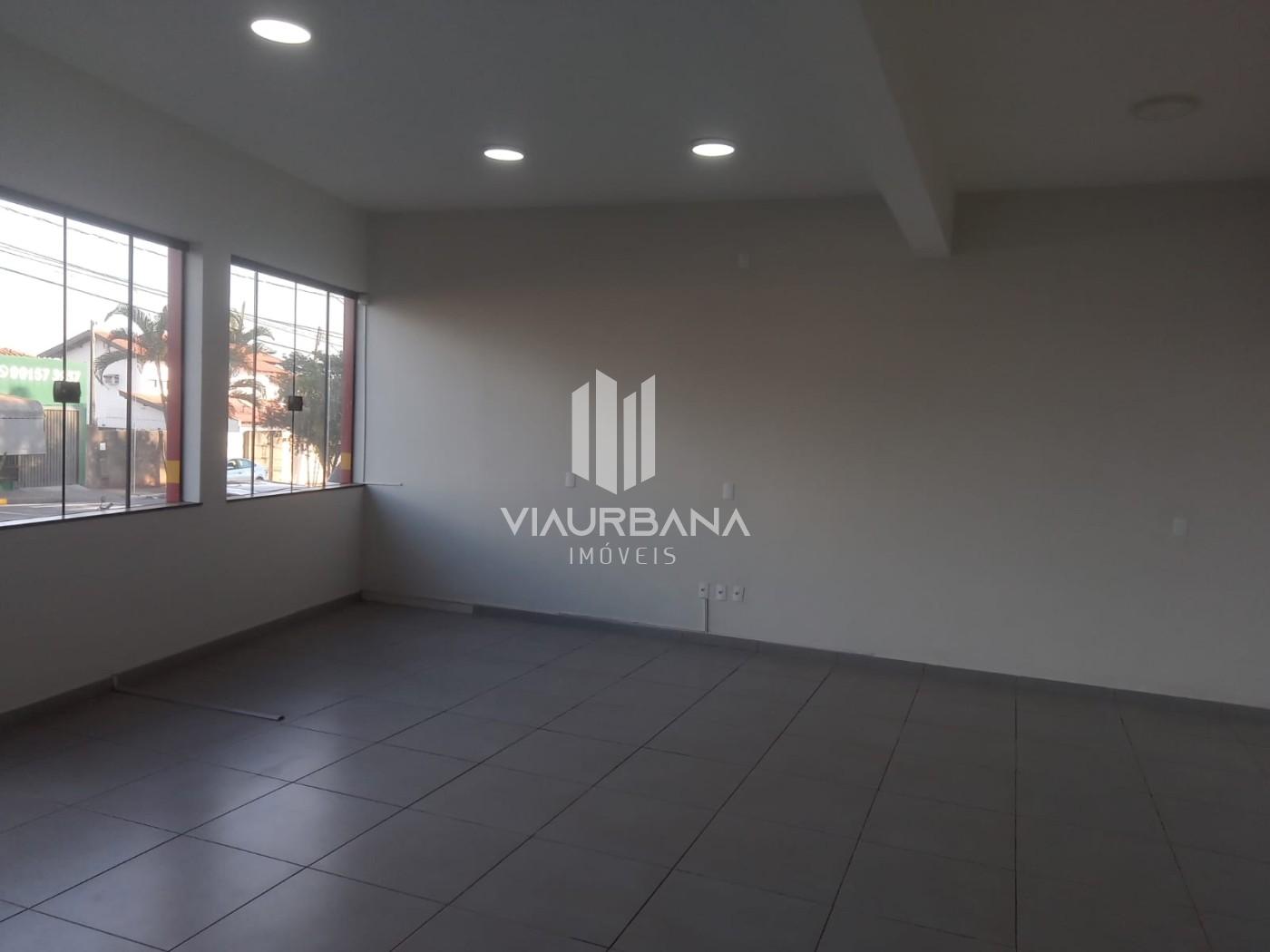 Sala-Conjunto - Foto 4