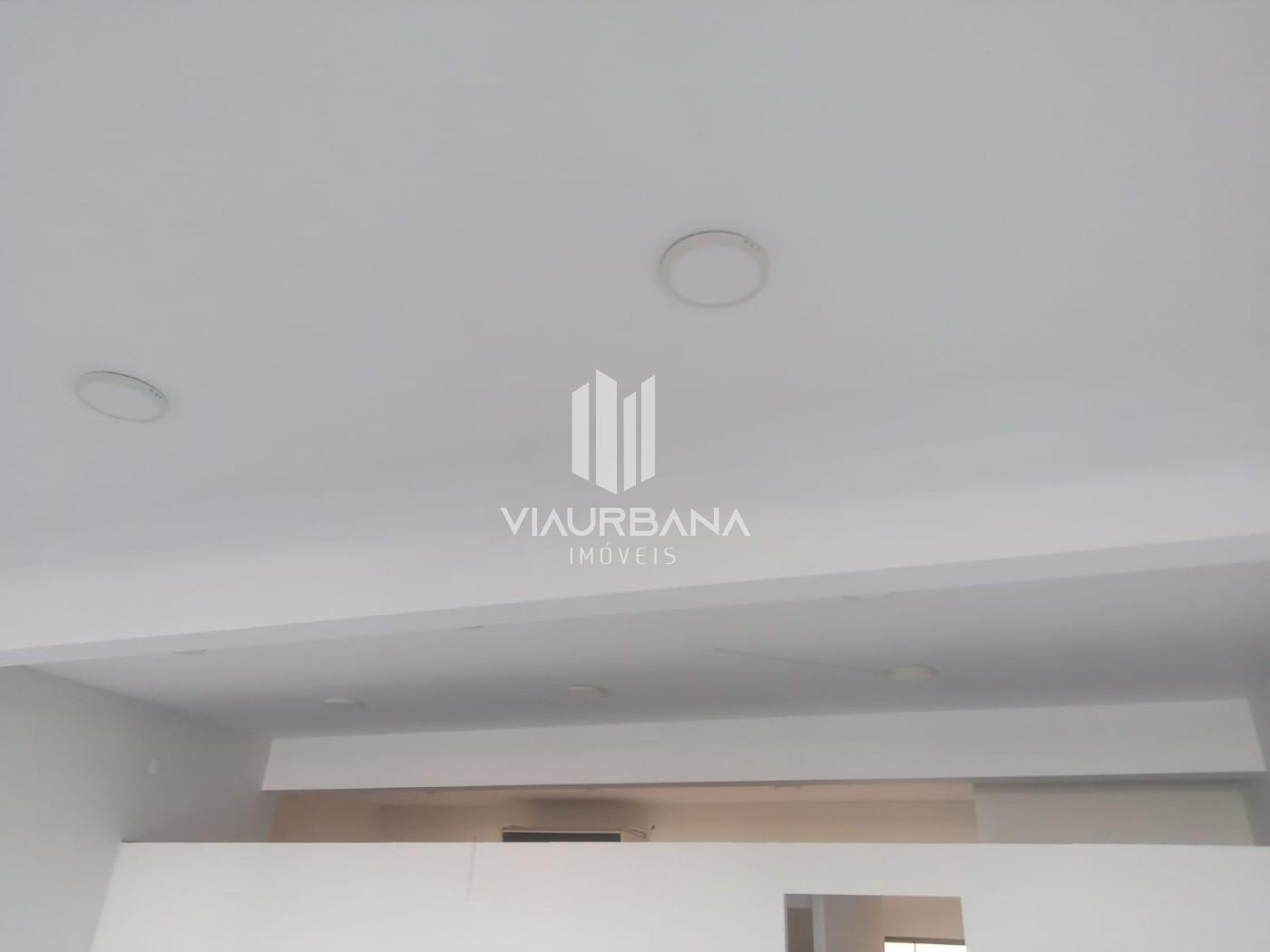 Sala-Conjunto - Foto 5