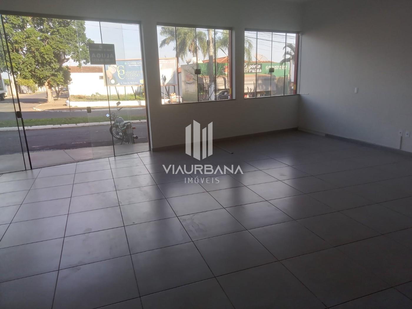 Sala-Conjunto - Foto 1