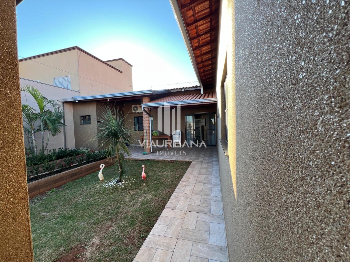 Chácara, 3 quartos, 300 m² - Foto 5