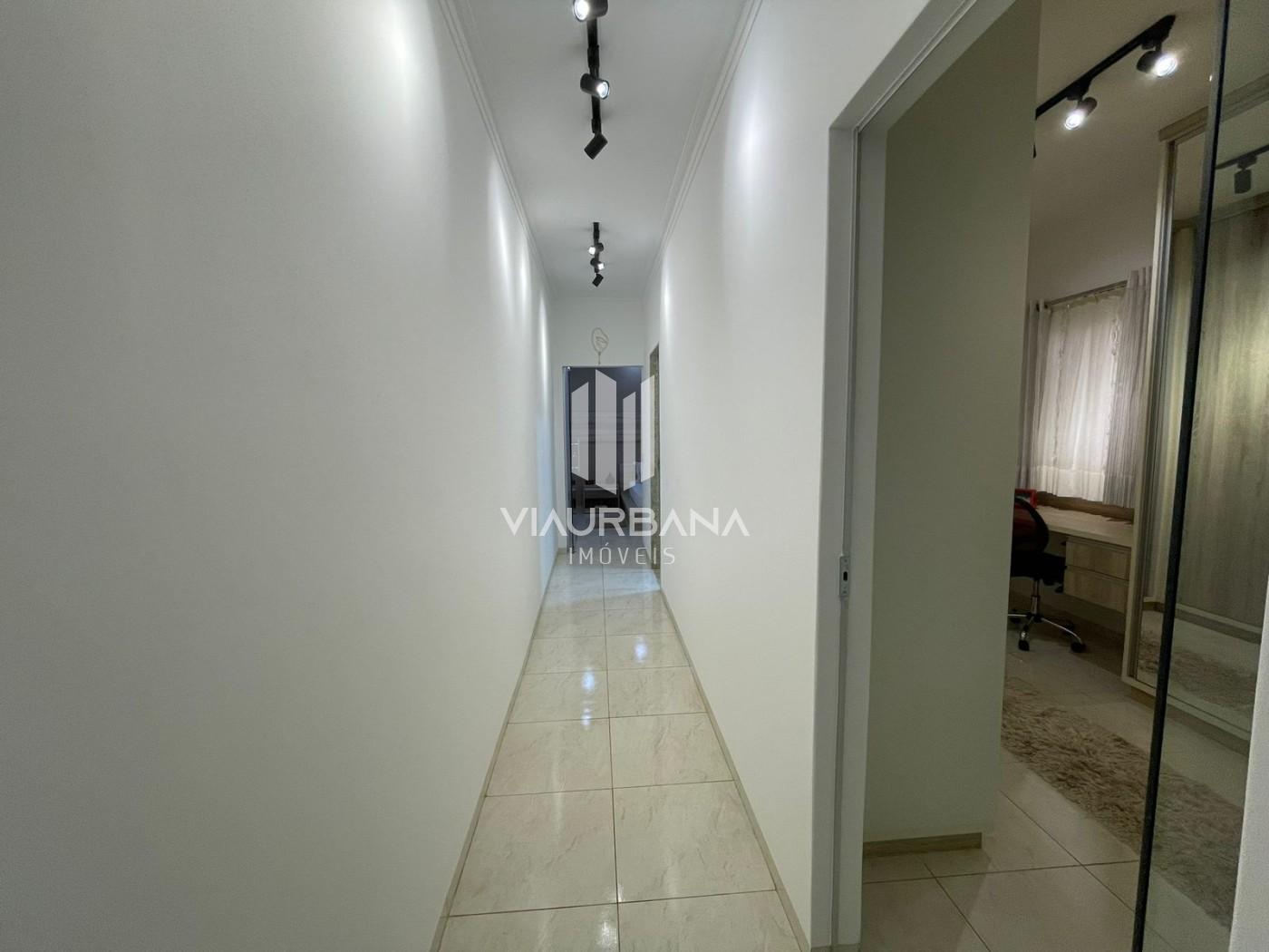 Casa, 2 quartos - Foto 5