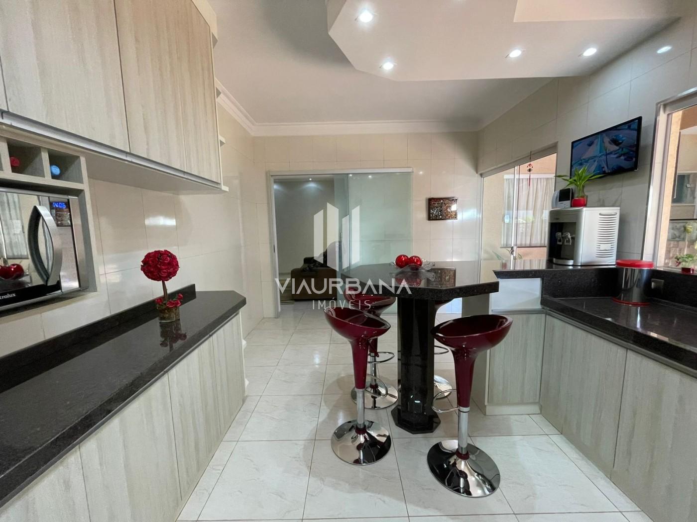 Casa, 2 quartos - Foto 7