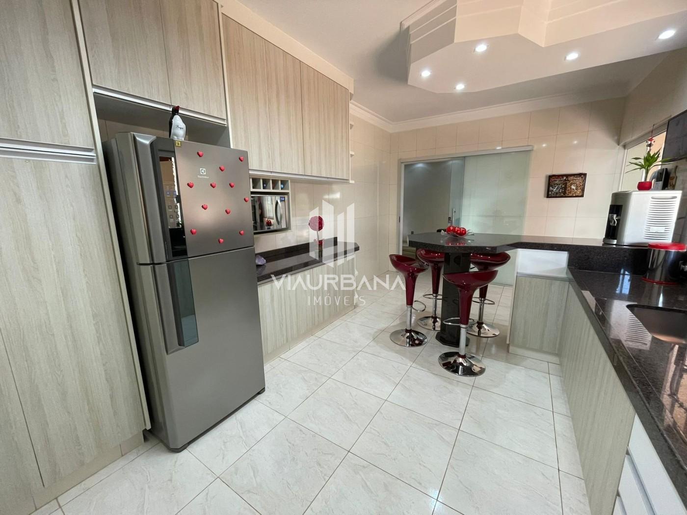 Casa, 2 quartos - Foto 8