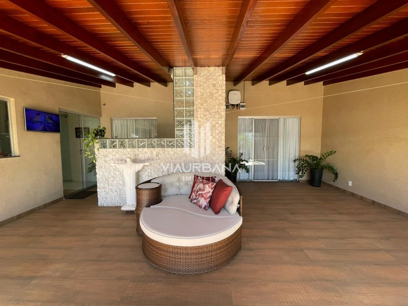 Casa, 2 quartos - Foto 10