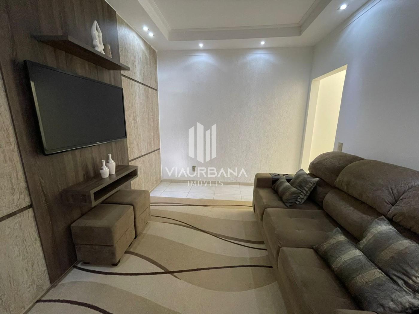 Casa, 2 quartos - Foto 9