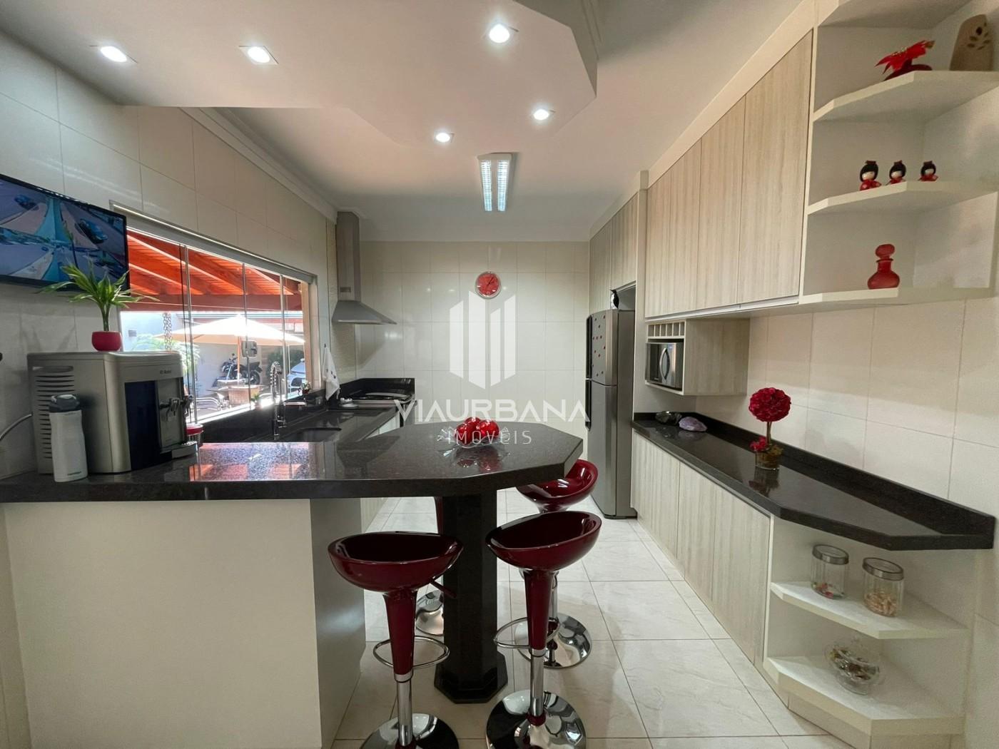 Casa, 2 quartos - Foto 13