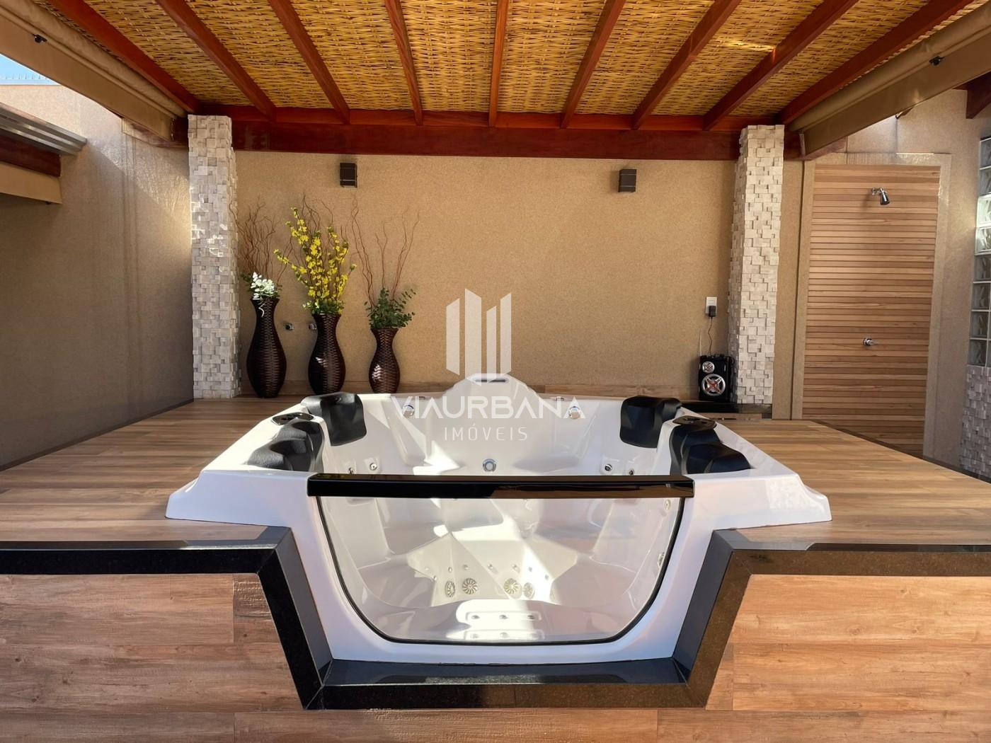 Casa, 2 quartos - Foto 15