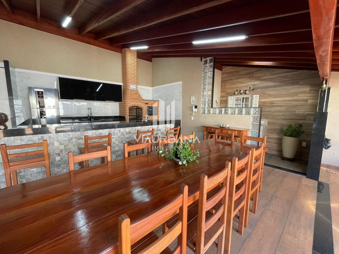 Casa, 2 quartos - Foto 16