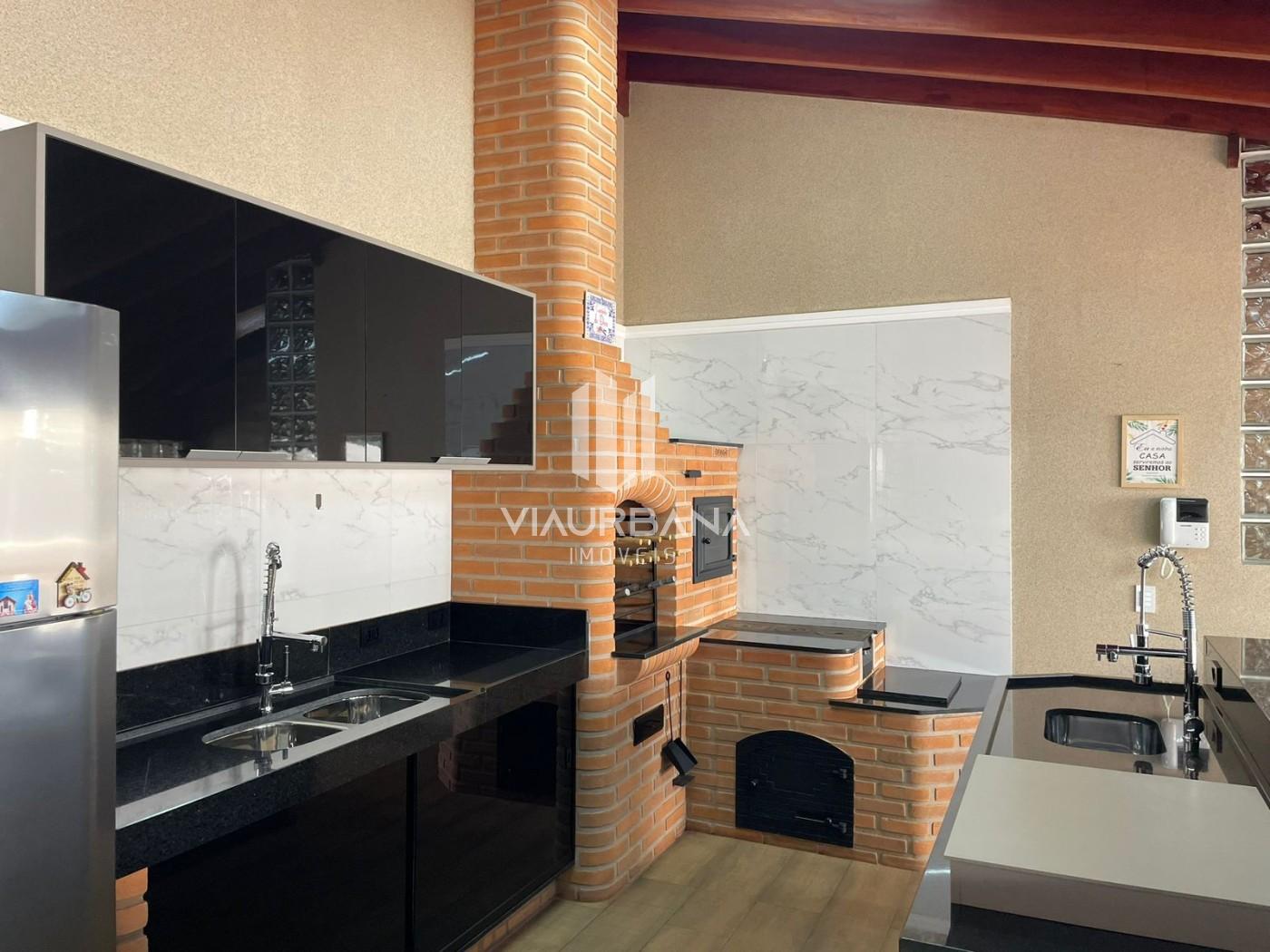 Casa, 2 quartos - Foto 18