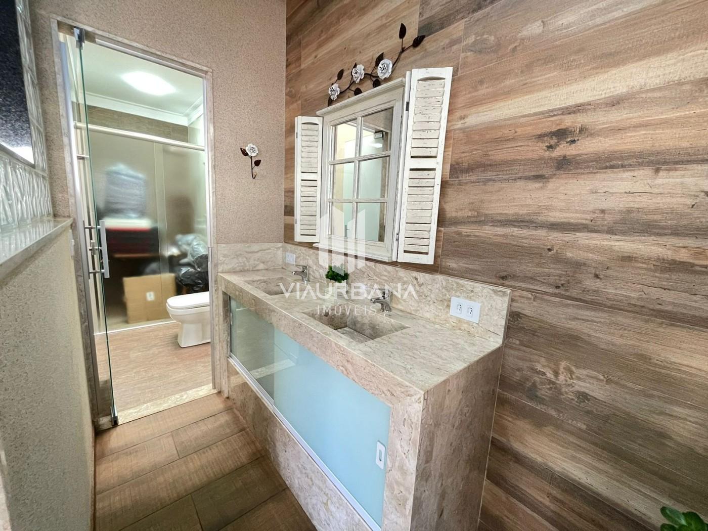 Casa, 2 quartos - Foto 21