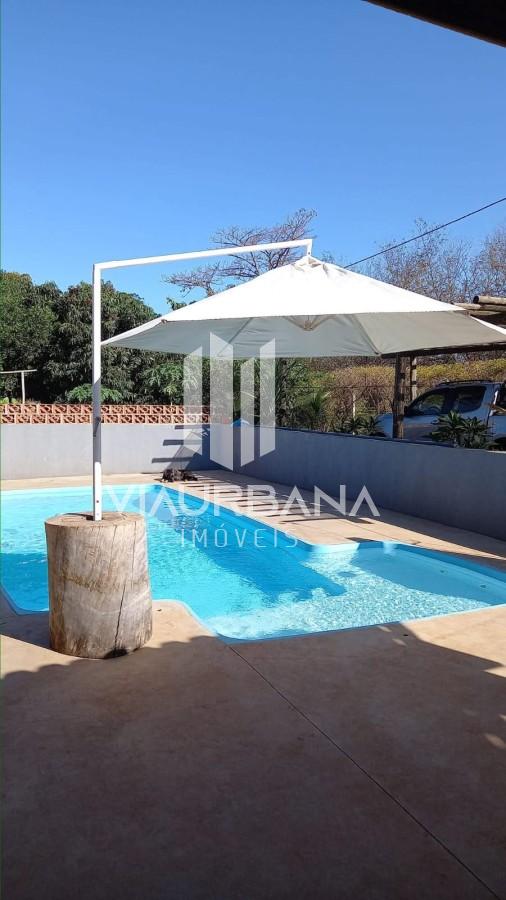 Chácara à venda - Foto 3