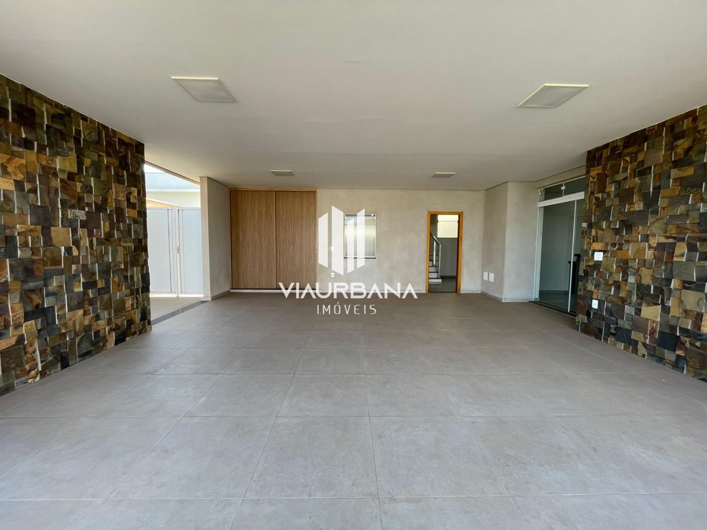 Casa, 3 quartos, 358 m² - Foto 2