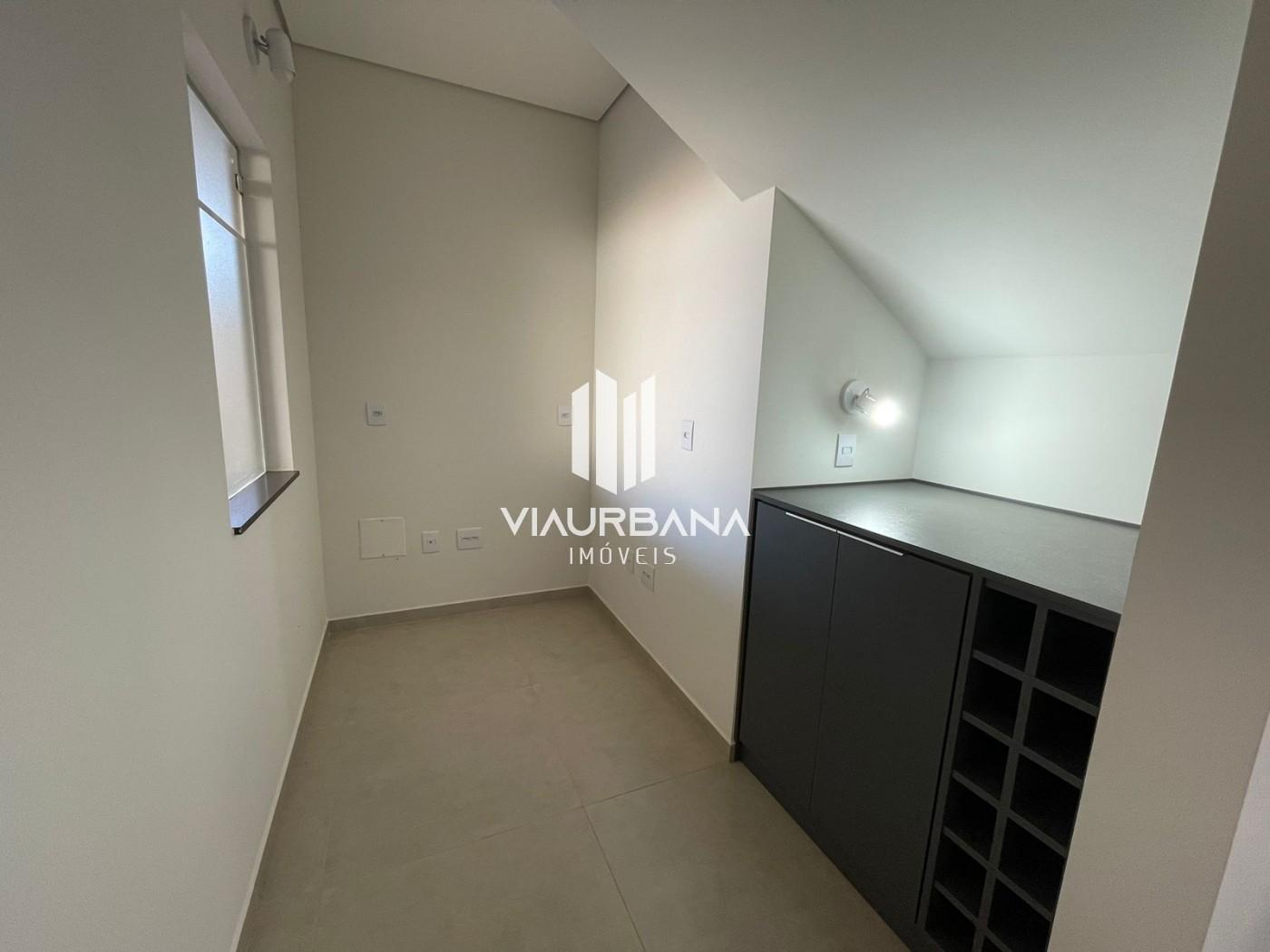 Casa, 3 quartos, 358 m² - Foto 3