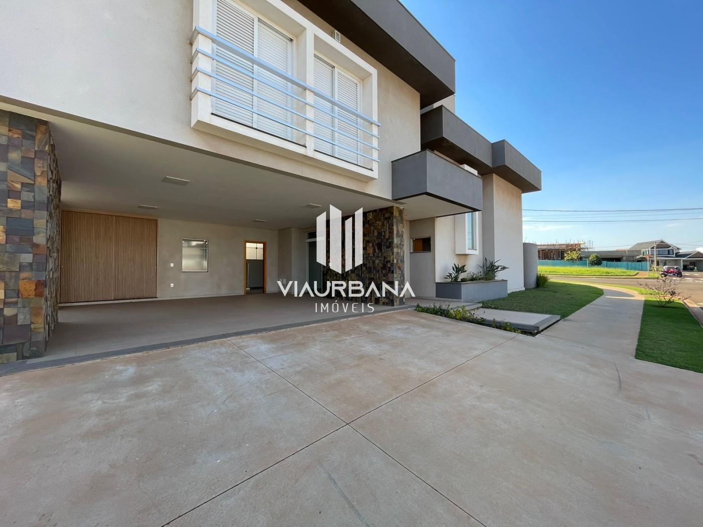 Casa, 3 quartos, 358 m² - Foto 5