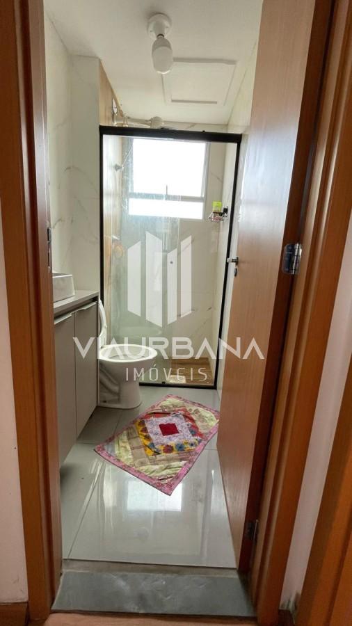 Apartamento para alugar com 2 quartos - Foto 3