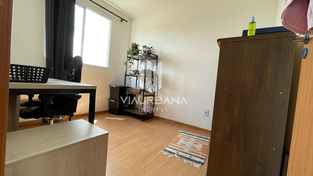 Apartamento para alugar com 2 quartos - Foto 4
