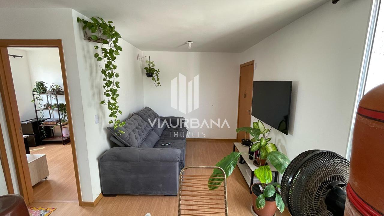 Apartamento para alugar com 2 quartos - Foto 10