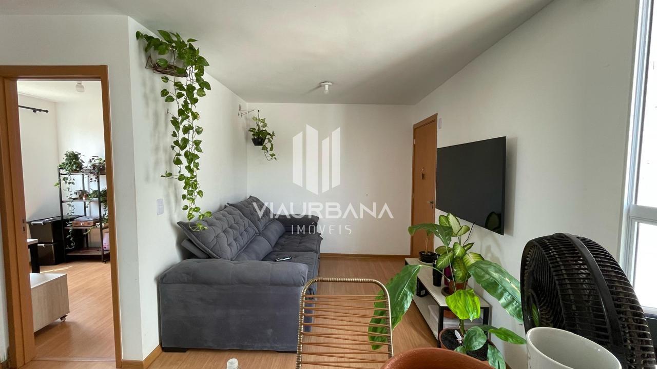 Apartamento para alugar com 2 quartos - Foto 12