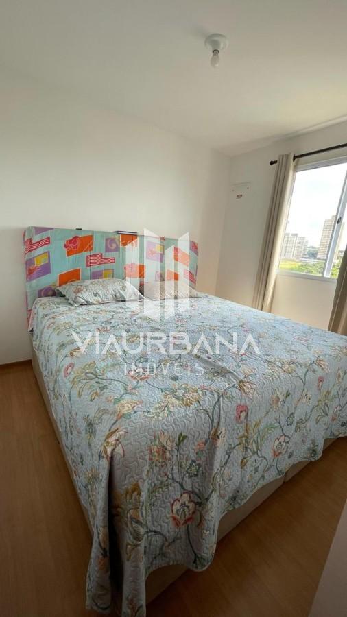 Apartamento para alugar com 2 quartos - Foto 14
