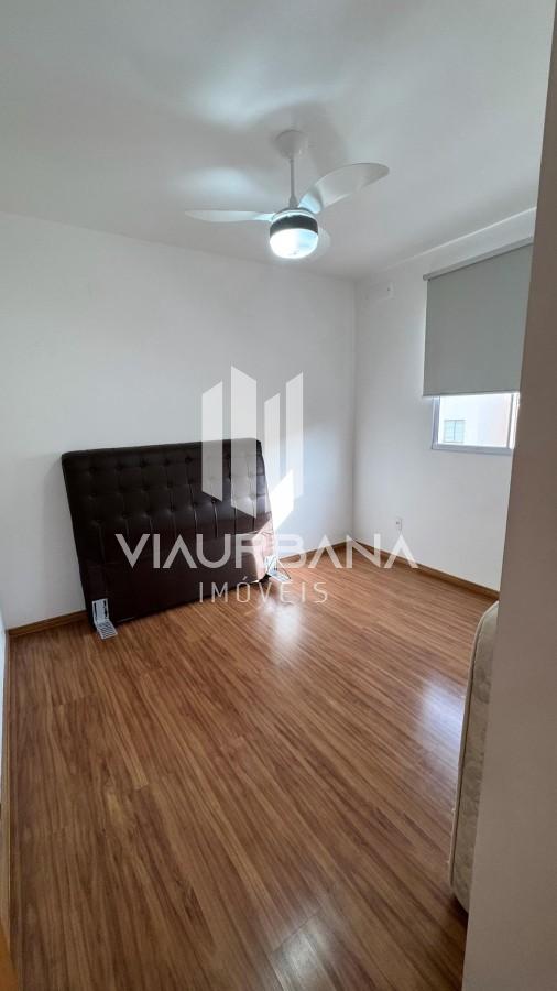 Apartamento para alugar com 2 quartos - Foto 5