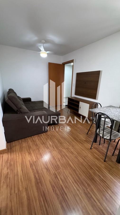 Apartamento para alugar com 2 quartos - Foto 8