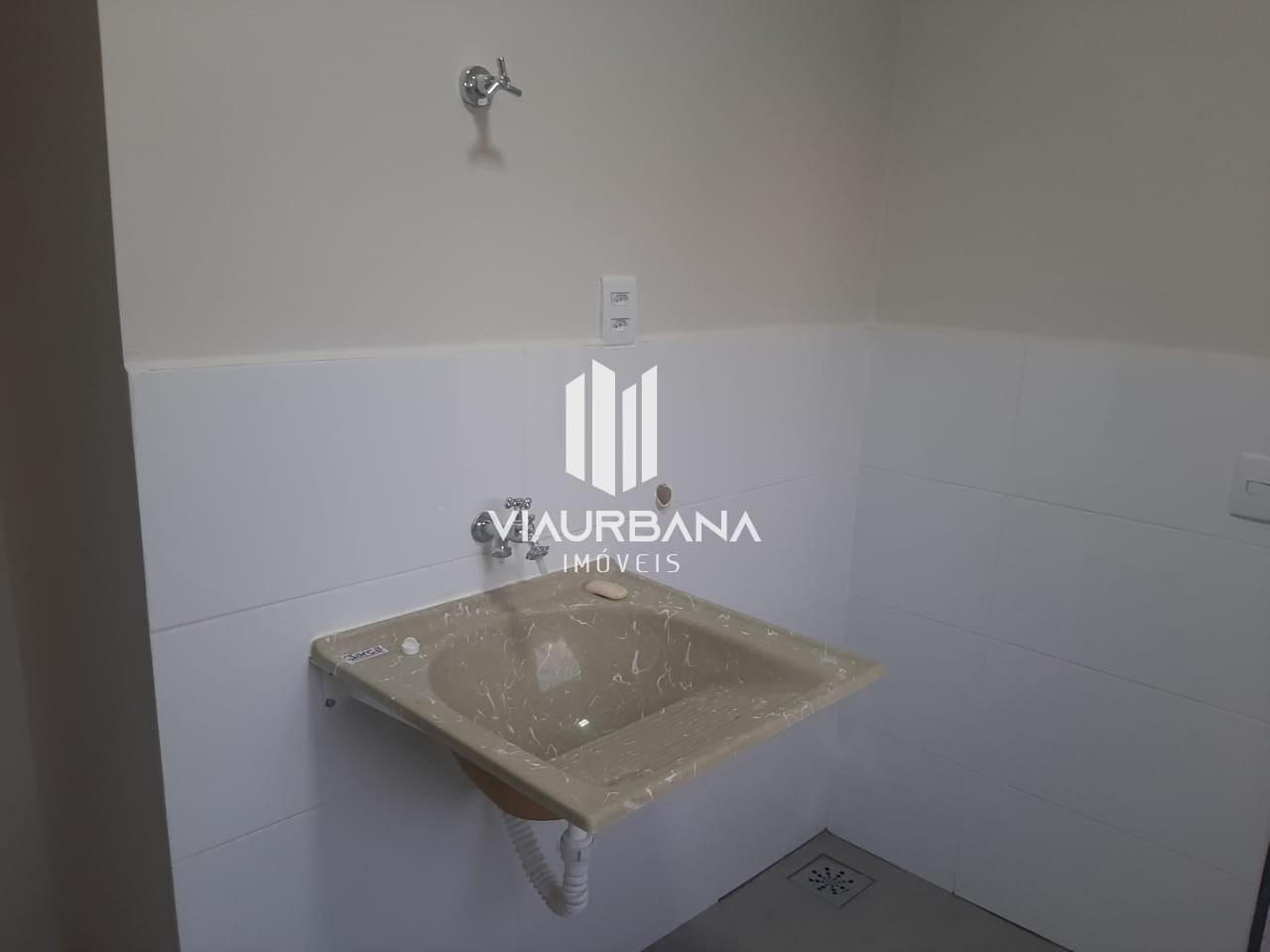 Casa à venda, 150m² - Foto 3
