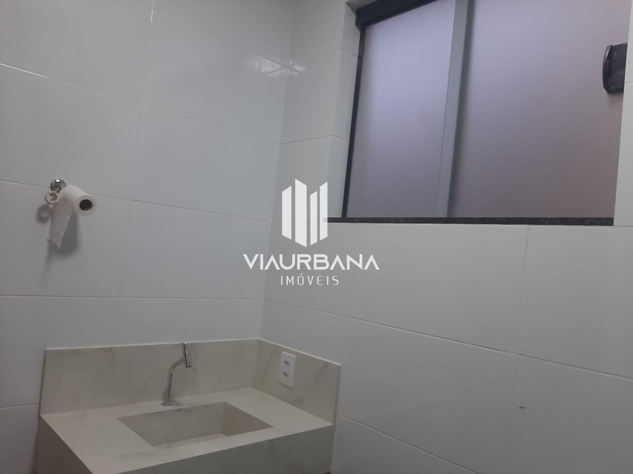 Casa à venda, 150m² - Foto 5