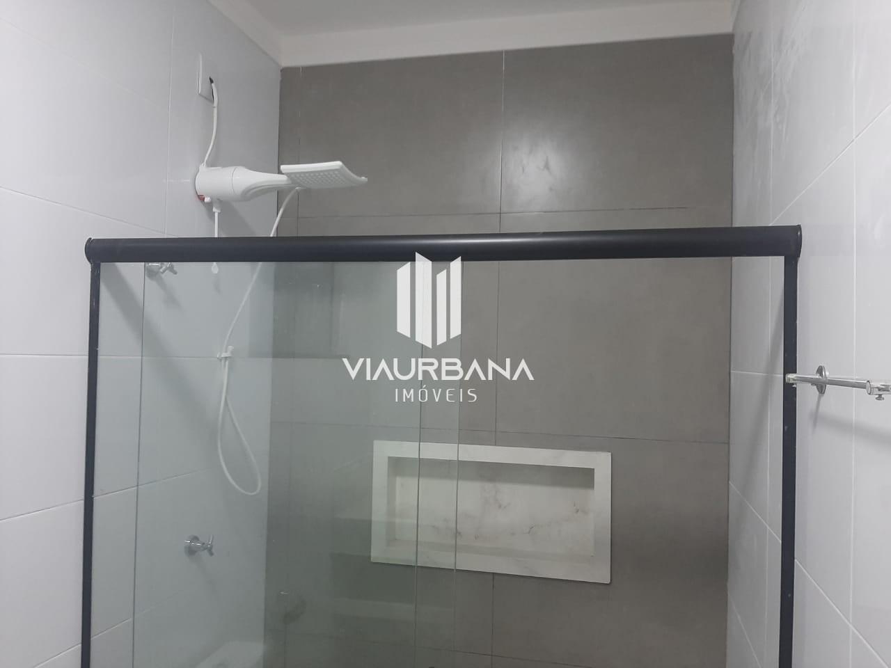 Casa à venda, 150m² - Foto 2