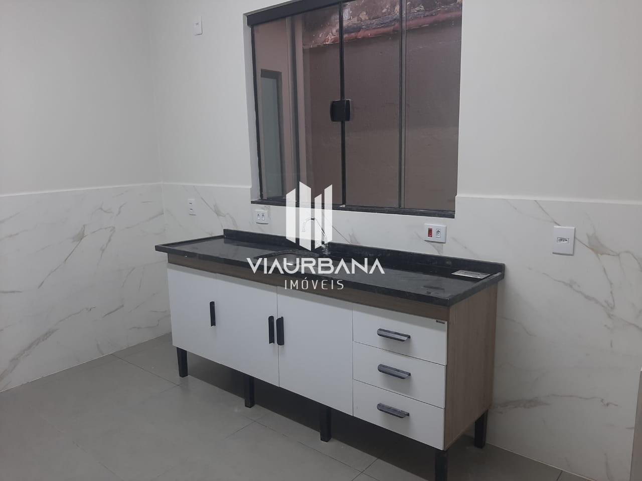Casa à venda, 150m² - Foto 4