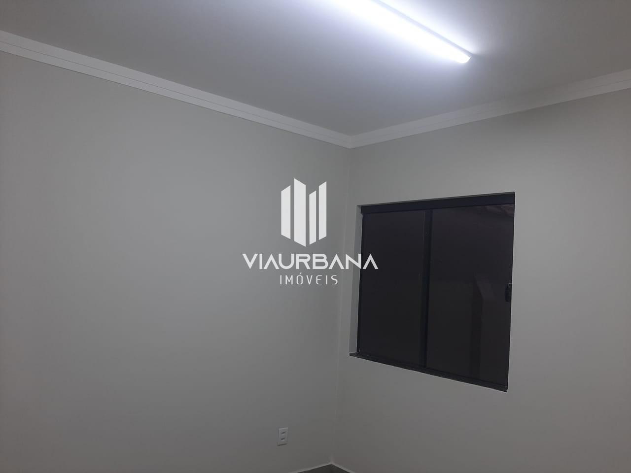 Casa à venda, 150m² - Foto 6