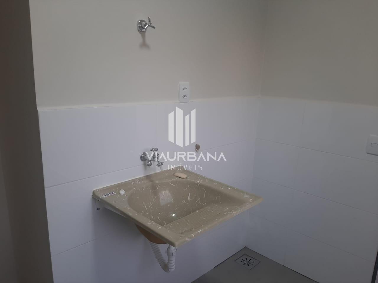 Casa para alugar - Foto 3