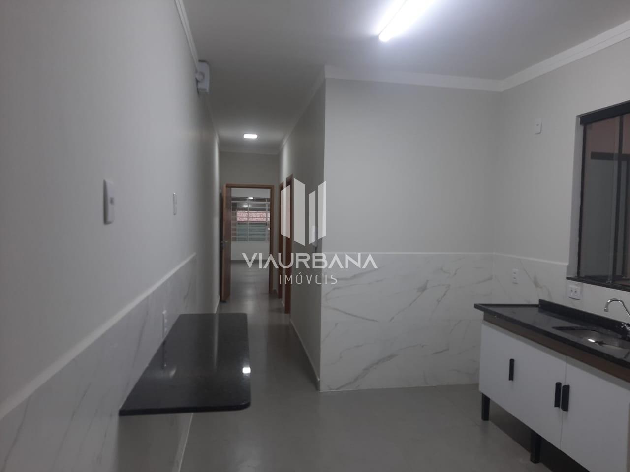 Casa para alugar - Foto 1