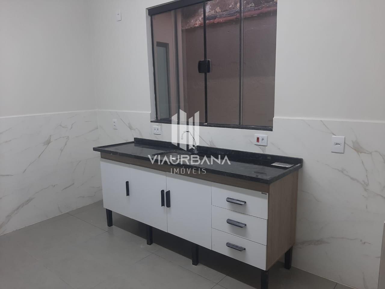 Casa para alugar - Foto 4