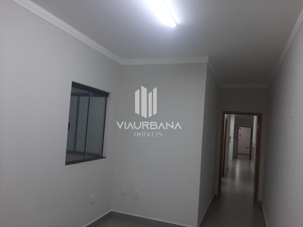 Casa para alugar - Foto 7