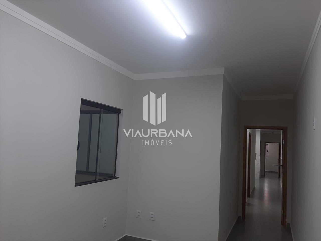 Casa para alugar - Foto 8