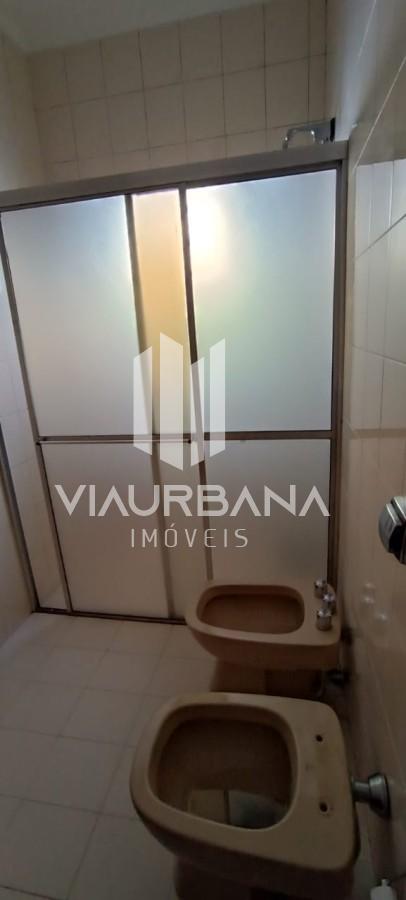 Casa, 4 quartos - Foto 2