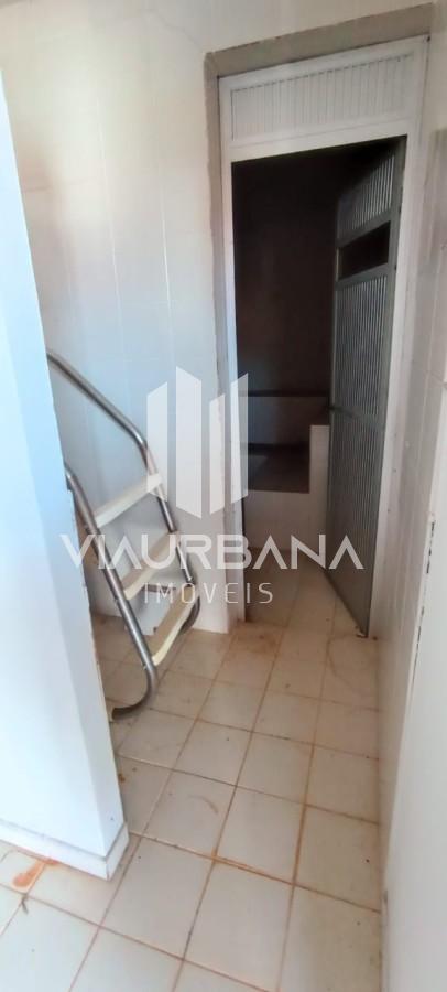 Casa, 4 quartos - Foto 13