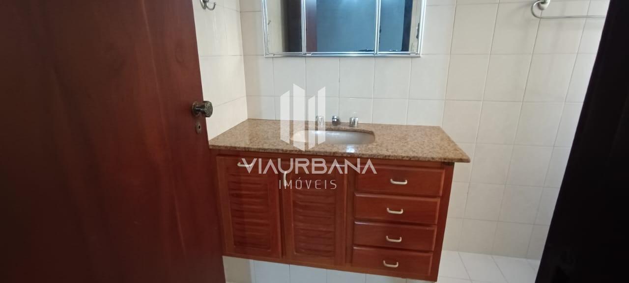 Casa, 4 quartos - Foto 4