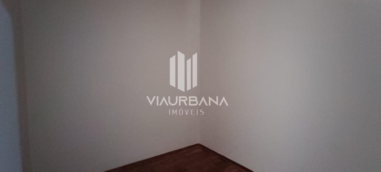 Casa, 4 quartos - Foto 14