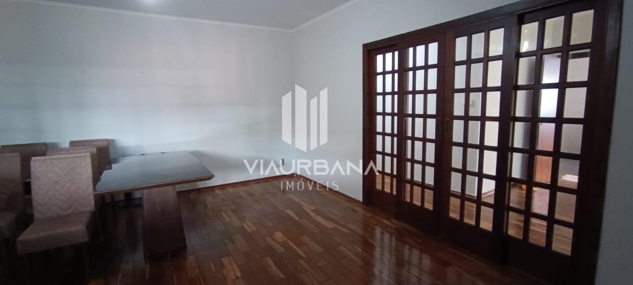 Casa, 4 quartos - Foto 3