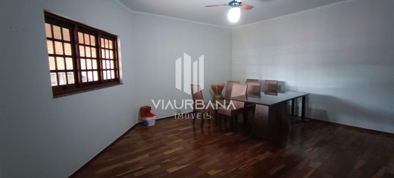 Casa, 4 quartos - Foto 8