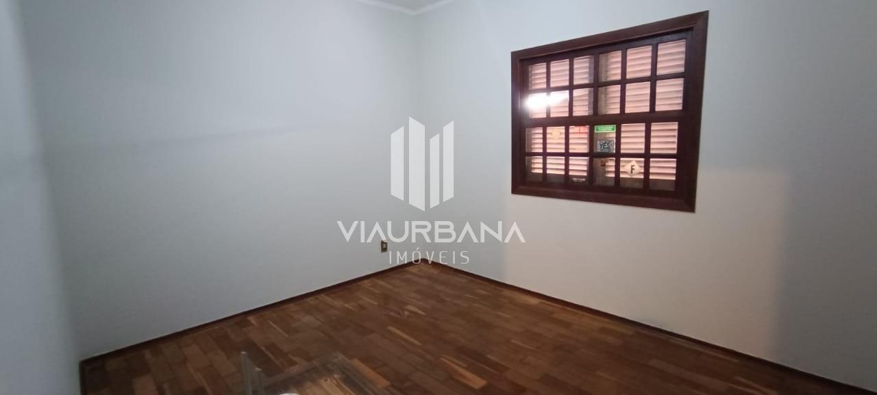 Casa, 4 quartos - Foto 15